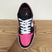Air Jordan 1 Low Pinksicle (Colorway 2)
