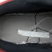 Air Jordan 1 Low Black Toe (Colorway 2)