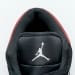 Air Jordan 1 Low Black Toe (Colorway 2)