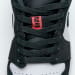 Air Jordan 1 Low Black Toe (Colorway 2)