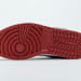 Air Jordan 1 Low Black Toe (Colorway 2)