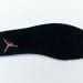 Air Jordan 1 Low Black Toe (Colorway 2)