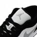 Air Jordan 1 Low Black and White Gray
