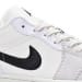 Air Jordan 1 Low BaiheiXiao Paris