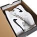 Air Jordan 1 Low BaiheiXiao Paris