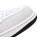 Air Jordan 1 Low BaiheiXiao Paris
