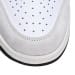 Air Jordan 1 Low BaiheiXiao Paris