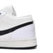 Air Jordan 1 Low BaiheiXiao Paris