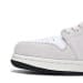 Air Jordan 1 Low BaiheiXiao Paris