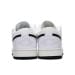 Air Jordan 1 Low BaiheiXiao Paris