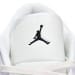 Air Jordan 1 Low BaiheiXiao Paris