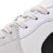 Air Jordan 1 Low BaiheiXiao Paris