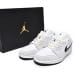 Air Jordan 1 Low BaiheiXiao Paris
