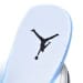 Air Jordan 1 Low BaiheiXiao Paris