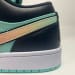 Air Jordan 1 Low SE Tropical Twist