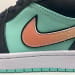 Air Jordan 1 Low SE Tropical Twist