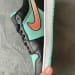 Air Jordan 1 Low SE Tropical Twist