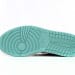Air Jordan 1 Low SE Tropical Twist