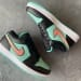 Air Jordan 1 Low SE Tropical Twist
