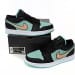 Air Jordan 1 Low SE Tropical Twist