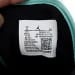 Air Jordan 1 Low SE Tropical Twist