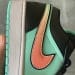 Air Jordan 1 Low SE Tropical Twist