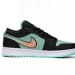 Air Jordan 1 Low SE Tropical Twist
