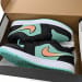 Air Jordan 1 Low SE Tropical Twist