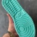 Air Jordan 1 Low SE Tropical Twist