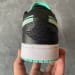 Air Jordan 1 Low SE Tropical Twist