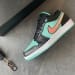 Air Jordan 1 Low SE Tropical Twist