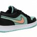 Air Jordan 1 Low SE Tropical Twist