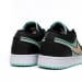 Air Jordan 1 Low SE Tropical Twist