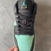 Air Jordan 1 Low SE Tropical Twist