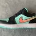 Air Jordan 1 Low SE Tropical Twist