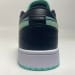 Air Jordan 1 Low SE Tropical Twist