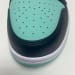 Air Jordan 1 Low SE Tropical Twist