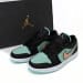 Air Jordan 1 Low SE Tropical Twist