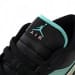 Air Jordan 1 Low SE Tropical Twist