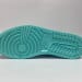 Air Jordan 1 Low SE Tropical Twist