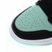 Air Jordan 1 Low SE Tropical Twist