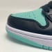 Air Jordan 1 Low SE Tropical Twist