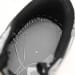 Air Jordan 1 Low Black Gray Burst