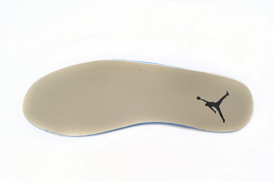 Air Jordan 1 Low Silk Black Grey Silk