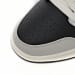 Air Jordan 1 Low Silk Black Grey Silk
