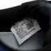 Air Jordan 1 Low Black Blue