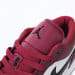 Air Jordan 1 Low Noble Red