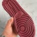 Air Jordan 1 Low Noble Red