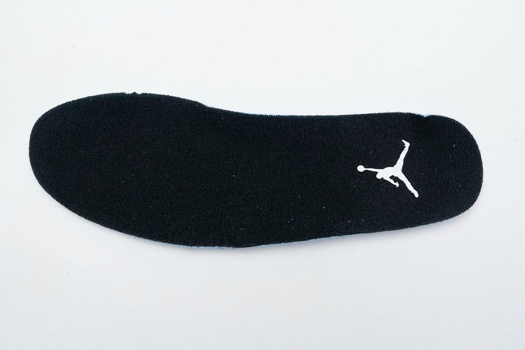 Air Jordan 1 Low Light Smoke Grey (Colorway 3)