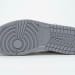 Air Jordan 1 Low Light Smoke Grey (Colorway 3)